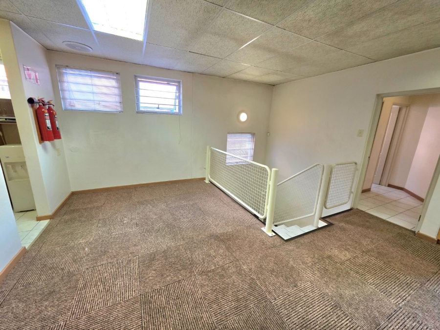 To Let commercial Property for Rent in Bethlehem Free State
